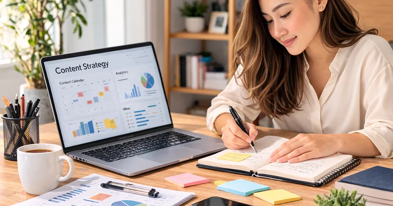 Les erreurs qui vous coûtent des clients (et comment les éviter)