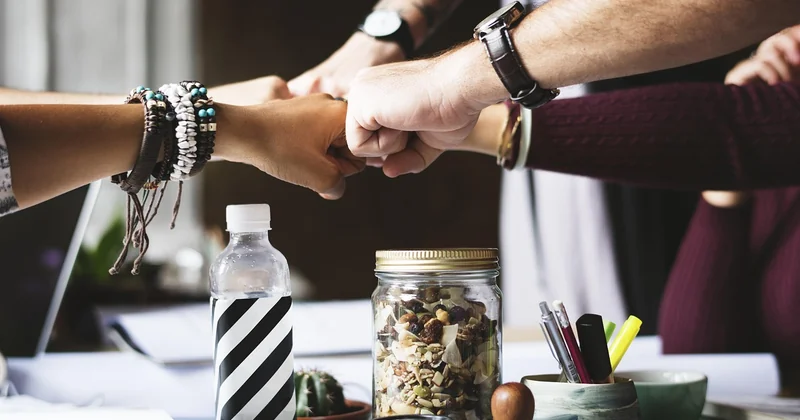 Gestion fiscale et sociale : ce qu’on ne vous dit jamais