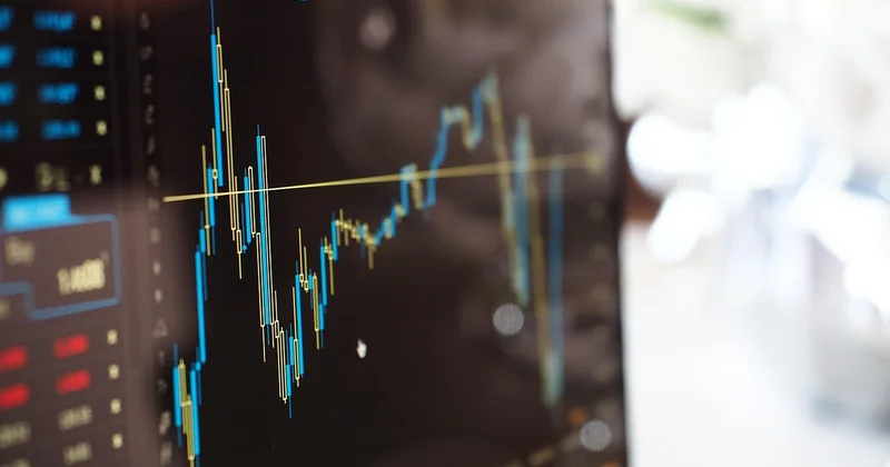 Les indicateurs de rentabilité : ceux qui se suivent chaque mois