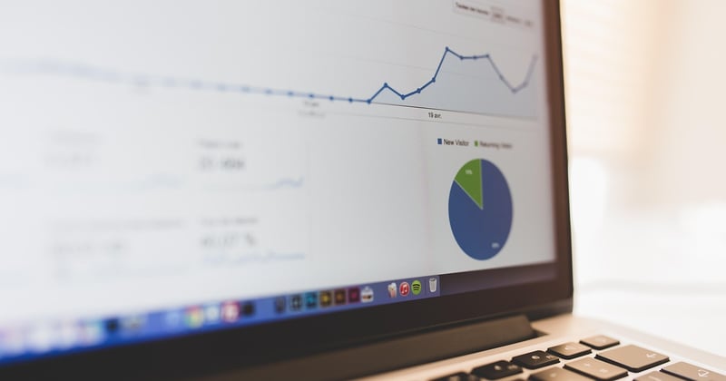 Les indicateurs financiers essentiels à suivre pour une PME qui veut durer