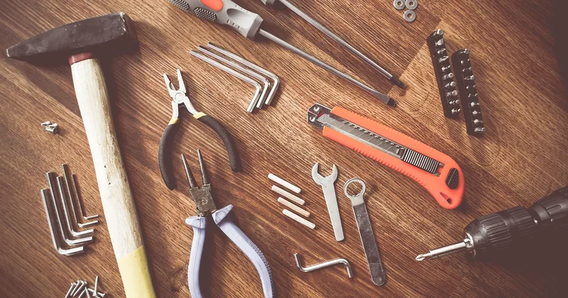 Comparatif : ce que coûtent réellement cinq outils no-code pour un MVP