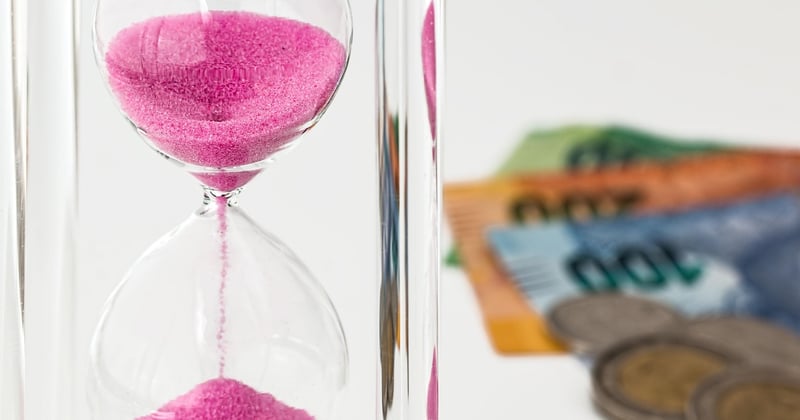 Stratégie de croissance pour une petite entreprise en phase de scale-up : les leviers gagnants