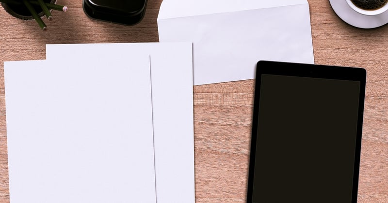 Fidéliser vos clients grâce à l'emailing : les meilleures pratiques qui fonctionnent